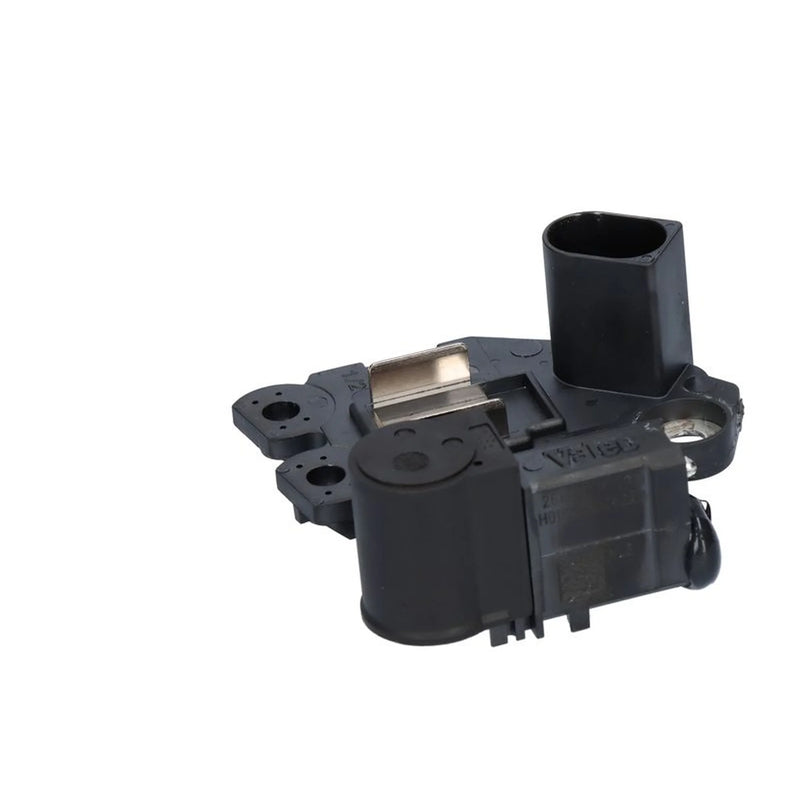 Valeo Alternator Voltage Regulator 599197