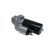 Bosch Starter Motor 12V 2.5kW 12 Teeth 1 986 S00 841