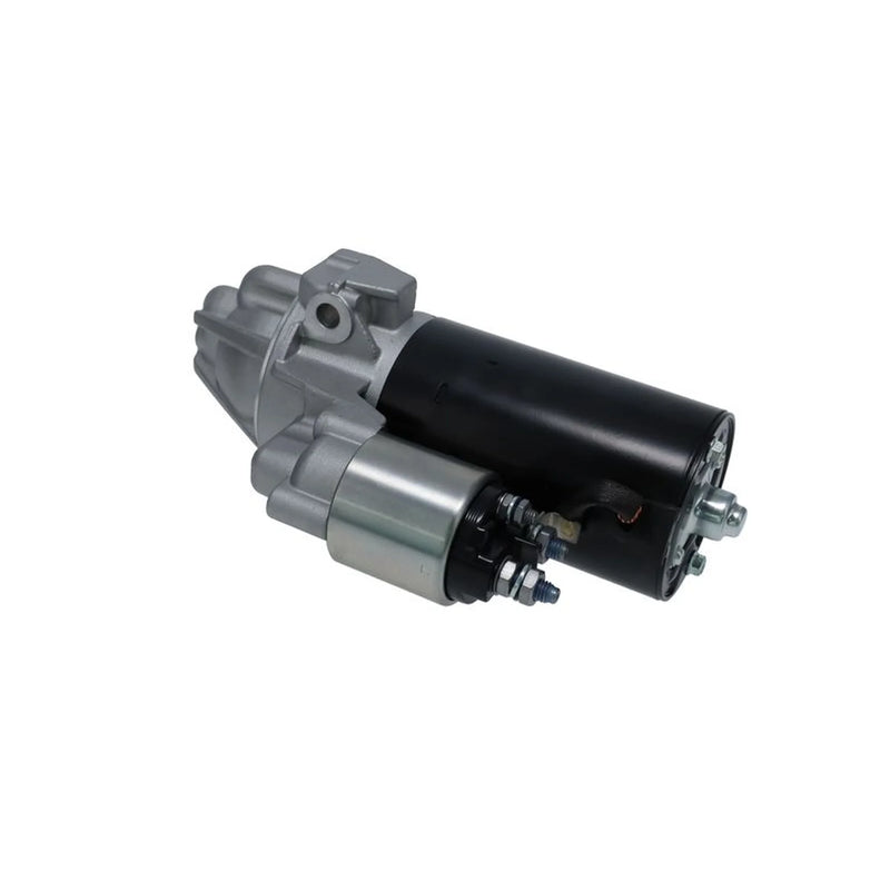 Bosch Starter Motor 12V 2.5kW 12 Teeth 1 986 S00 841