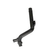 Gates 02-2983 Coolant Pipe