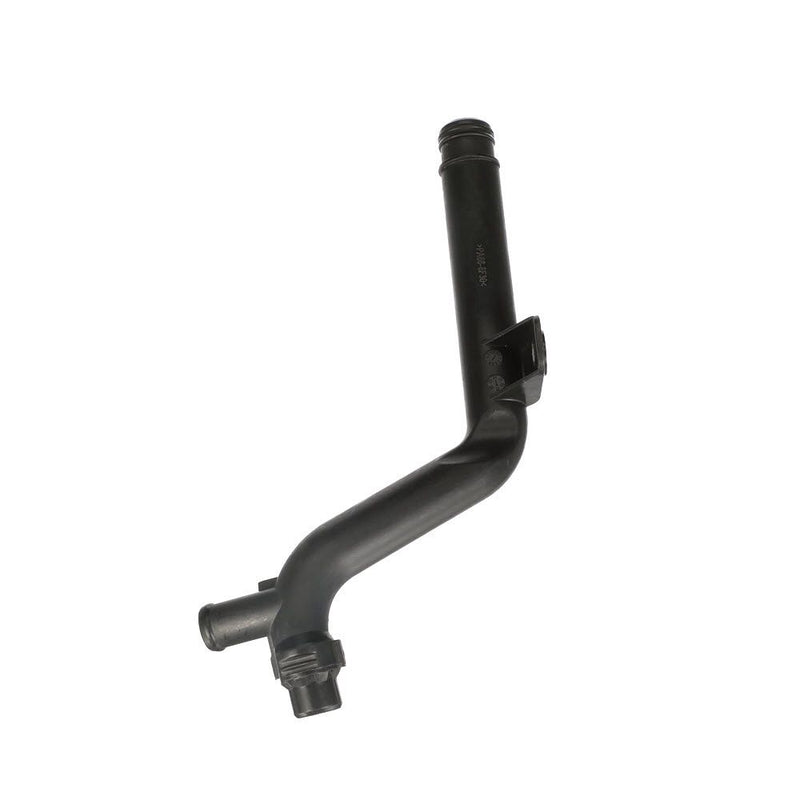 Gates 02-2983 Coolant Pipe