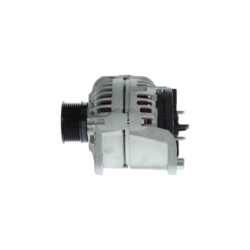 Bosch Car Alternator 12V 1 986 A00 556