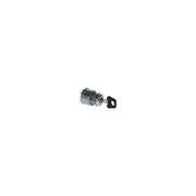 Bosch Ignition Key Switch 0 342 006 007