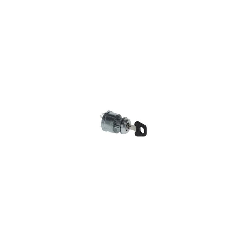 Bosch Ignition Key Switch 0 342 006 007