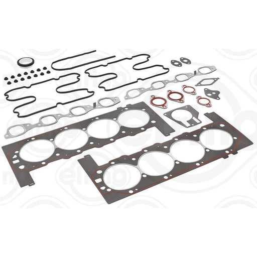 Elring Cylinder Head Gasket Kit 069.660