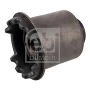 Febi Axle Beam Bushing Rear 171058