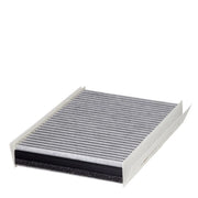 Hengst Cabin Air Filter (Pollen Filter) E4907LC