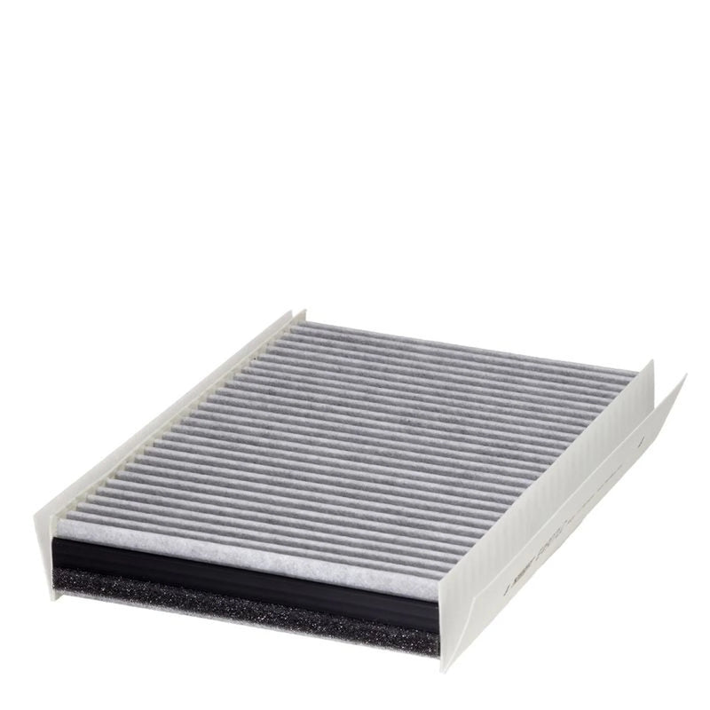 Hengst Cabin Air Filter (Pollen Filter) E4907LC