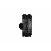 Hella Intercooler (Charge Air Cooler) 8ML 366 470-971