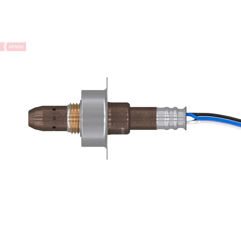 Denso O2 Lambda Oxygen Sensor DOX-0572