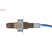 Denso O2 Lambda Oxygen Sensor DOX-0631