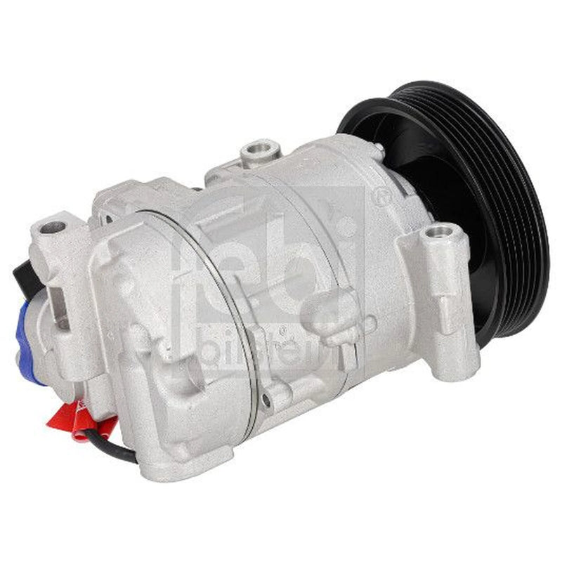 Febi Air Conditioning Compressor 45217