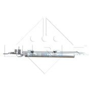 NRF Air Conditioning Condenser 35893