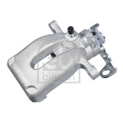 Febi Brake Caliper Assembly Rear Left 182273