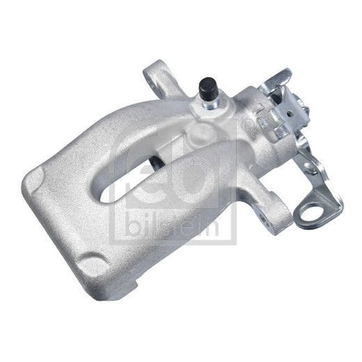 Febi Brake Caliper Assembly Rear Left 182273