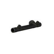 Gates Crankcase Ventilation Hose 140mm EMH494