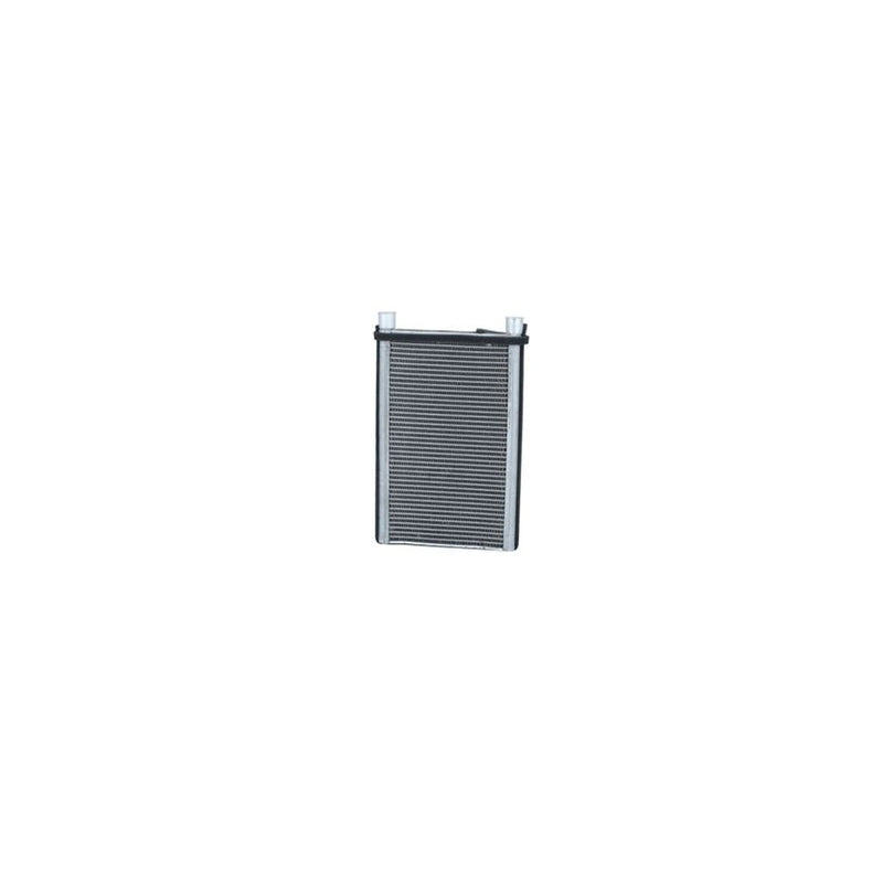 NRF Heater Matrix Core Heat Exchanger 54207