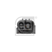 Febi Engine Cooling Water Pump 175099