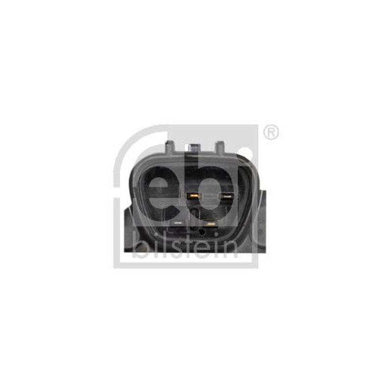 Febi Engine Cooling Water Pump 175099