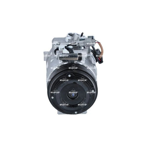 NRF Air Conditioning Compressor 320242