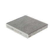 Bosch Cabin Air Filter (Pollen Filter) 1 987 435 570