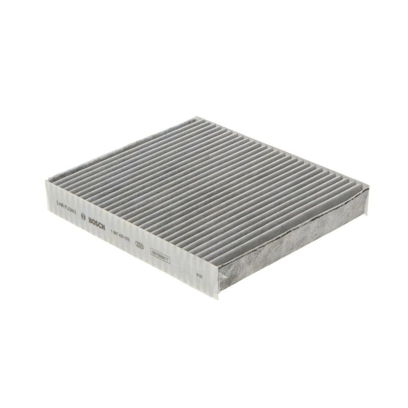 Bosch Cabin Air Filter (Pollen Filter) 1 987 435 570
