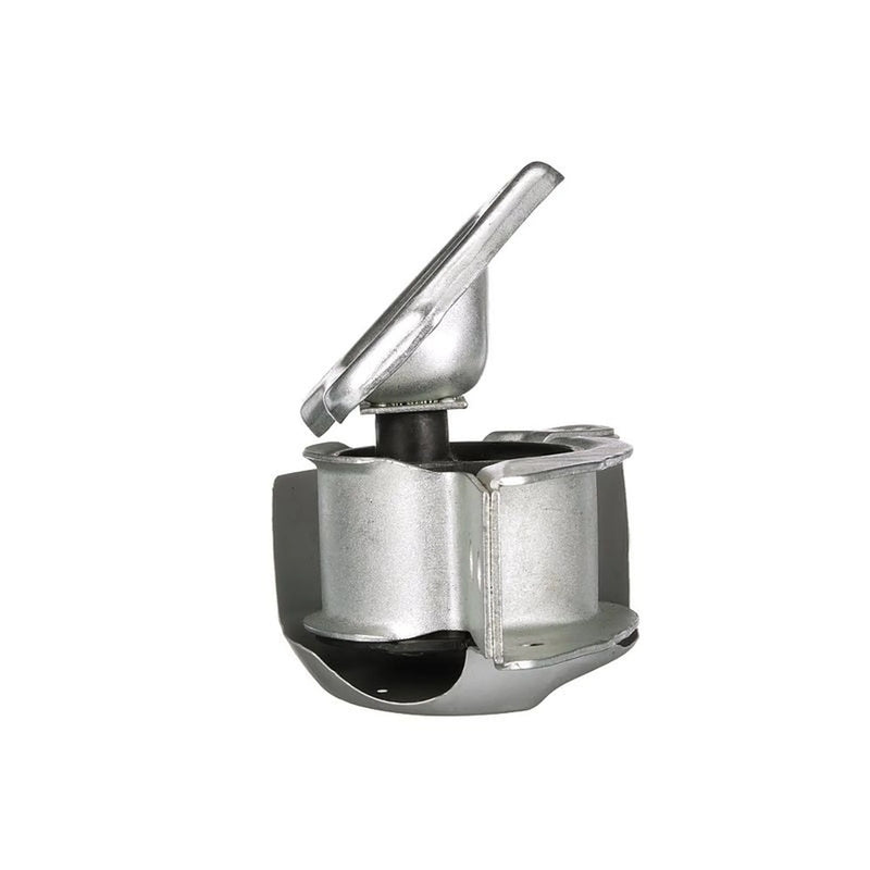 Gates Engine Mount Mounting Right ETM1799