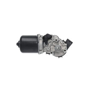 Valeo Front/Rear Wiper Motor Front 582656