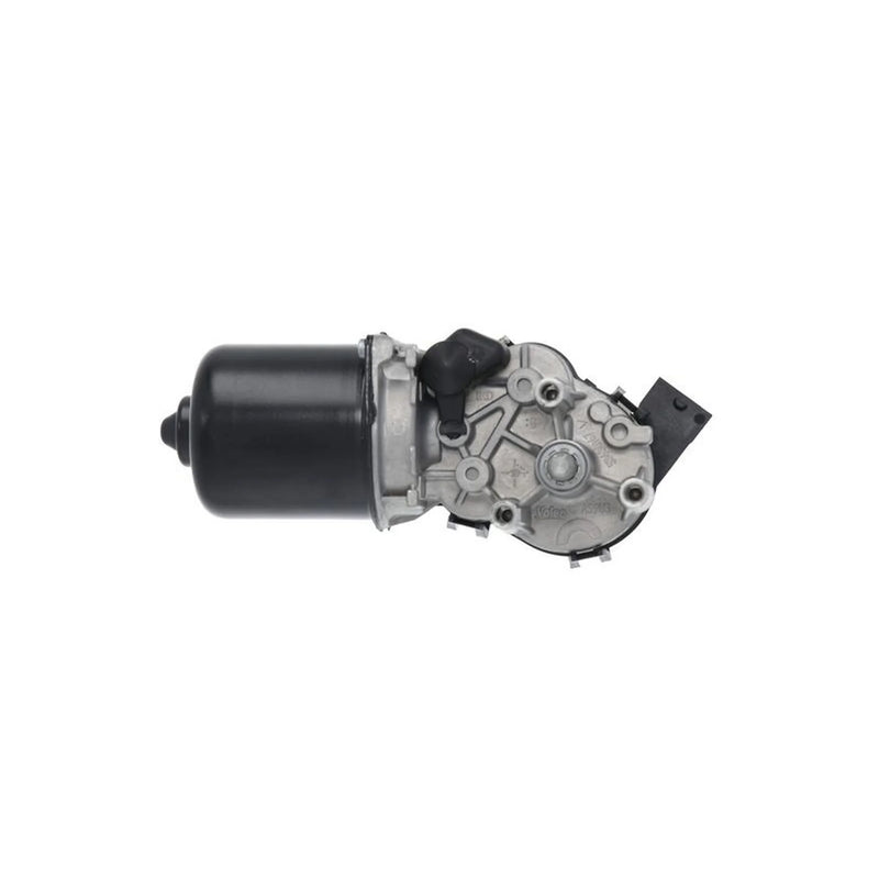 Valeo Front/Rear Wiper Motor Front 582656
