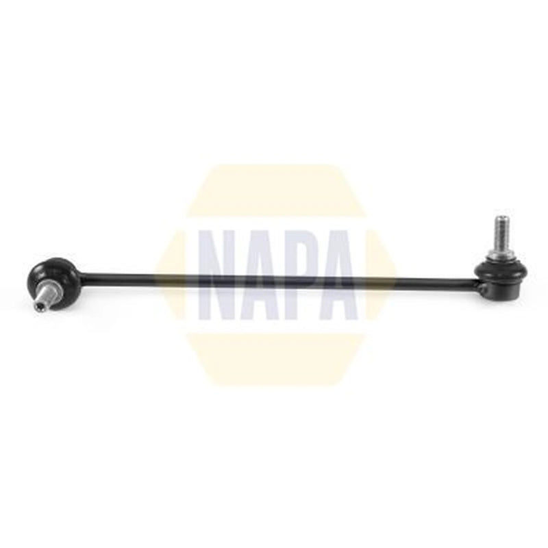 NAPA Stabiliser Bar Link Coupling Rod Front Left NST4732