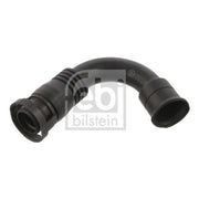 Febi Crankcase Ventilation Hose 37026