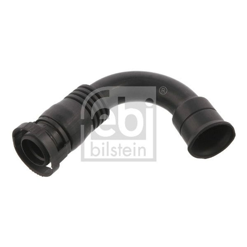 Febi Crankcase Ventilation Hose 37026