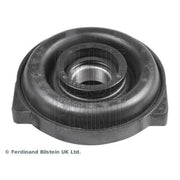 Blue Print Propshaft Centre Bearing Support ADN18025