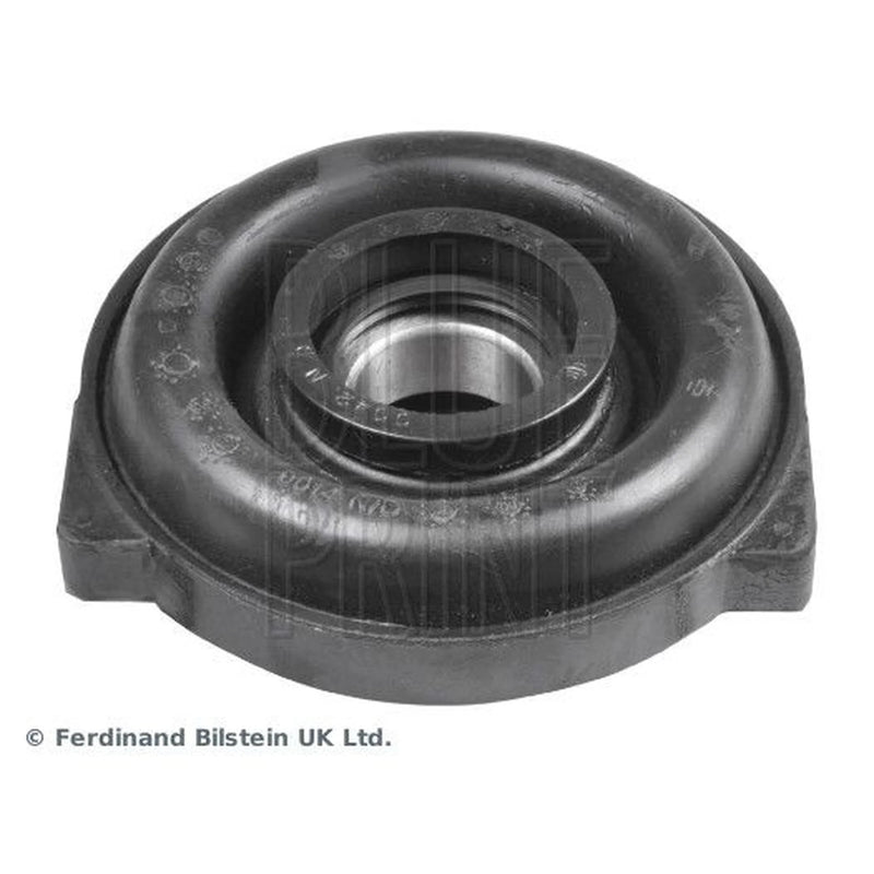 Blue Print Propshaft Centre Bearing Support ADN18025