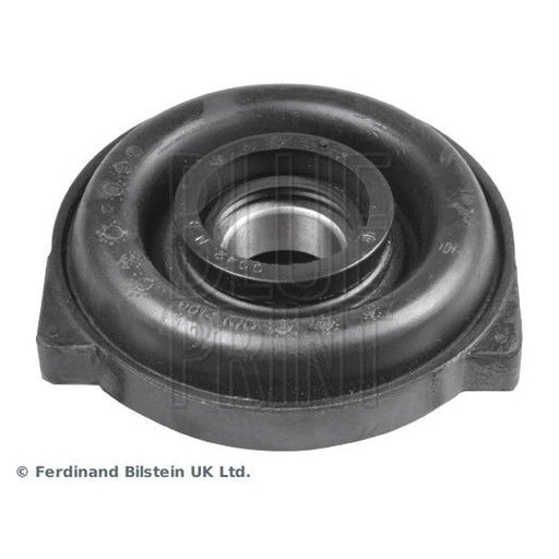 Blue Print Propshaft Centre Bearing Support ADN18025