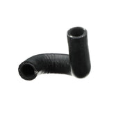 Gates Curved Radiator Hose 02-1631