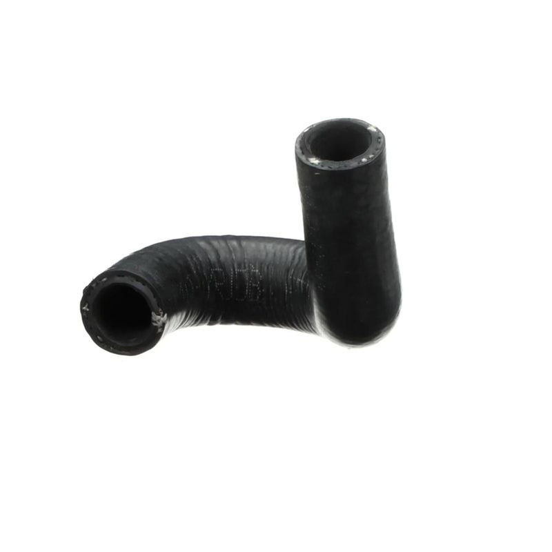 Gates Curved Radiator Hose 02-1631