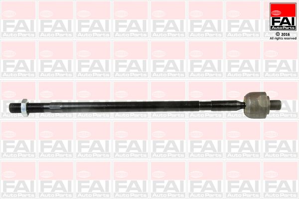 FAI Stabiliser Drop Link