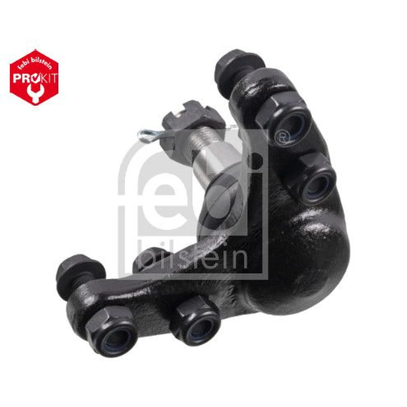 Febi Ball Joint Front Right 42444