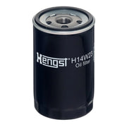 Hella Engine Oil Filter H14W23