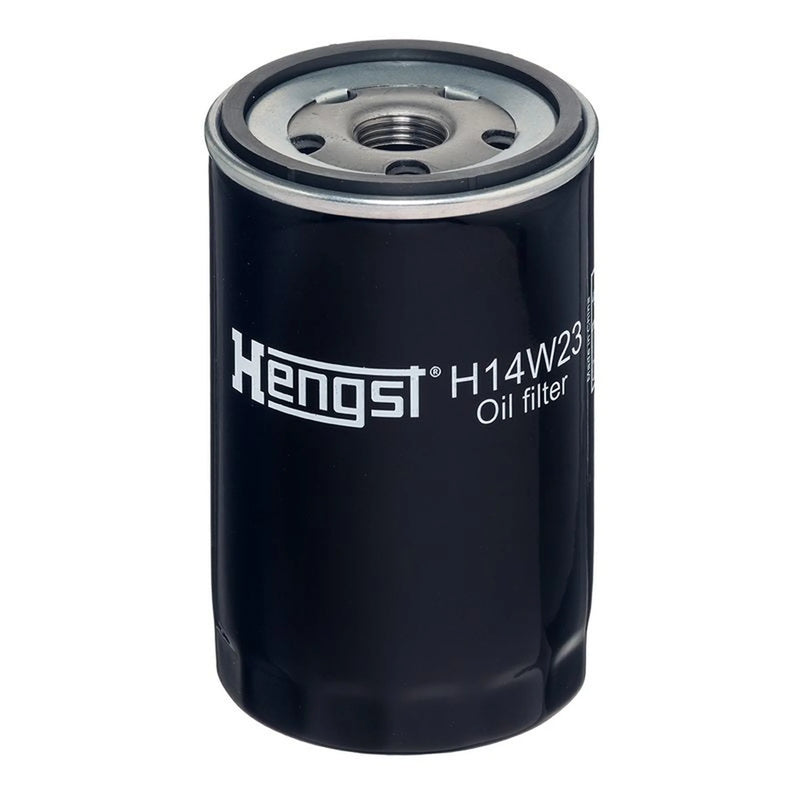 Hella Engine Oil Filter H14W23