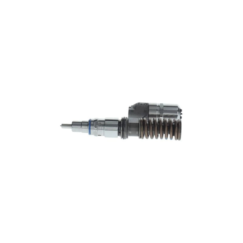 Bosch Unit Injector Assembly 0 414 701 076