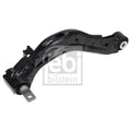 Febi Control/Trailing Arm Rear Right 195148