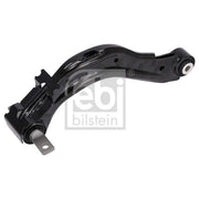 Febi Control/Trailing Arm Rear Right 195148