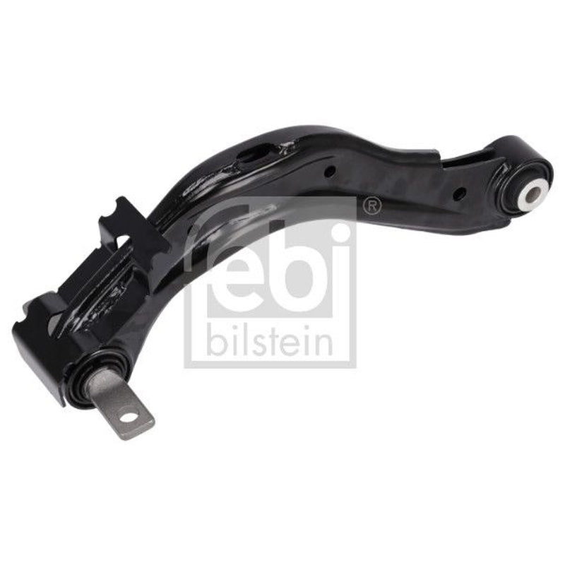 Febi Control/Trailing Arm Rear Right 195148