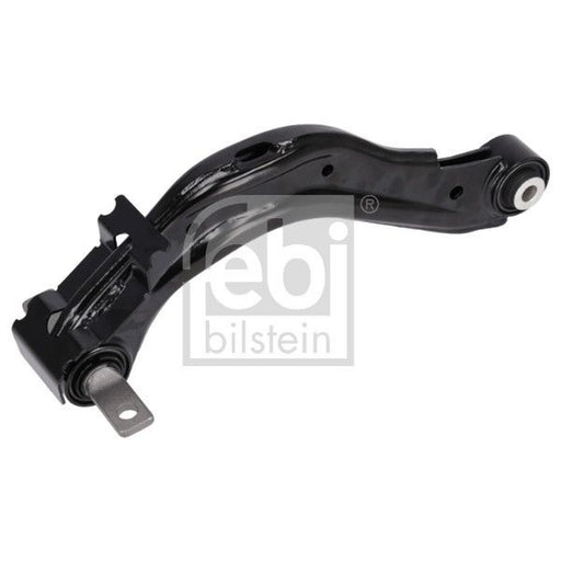 Febi Control/Trailing Arm Rear Right 195148