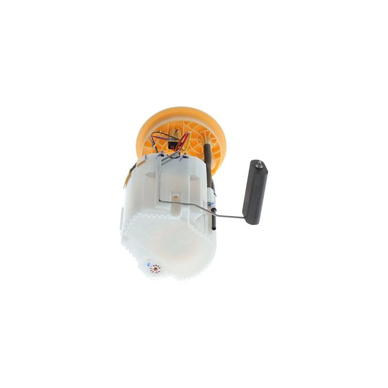 Bosch Fuel Tank Sender Unit in the fuel tank 0 580 203 00F