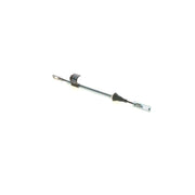 Bosch Handbrake Cable Rear 1 987 482 887