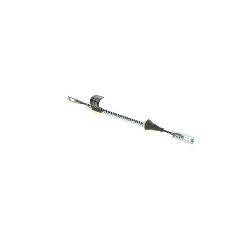 Bosch Handbrake Cable Rear 1 987 482 887
