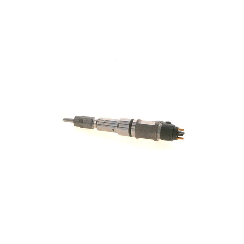 Bosch Diesel Injector Nozzle Tip 0 445 124 037